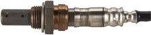 Load image into Gallery viewer, OS5293 Spectra Premium Oxygen Sensor Spectra Premium Canada