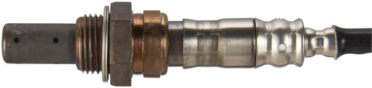 OS5293 Spectra Premium Oxygen Sensor Spectra Premium Canada