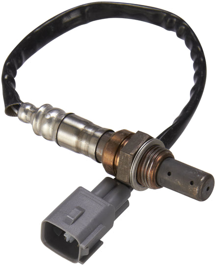 OS5293 Spectra Premium Oxygen Sensor Spectra Premium Canada