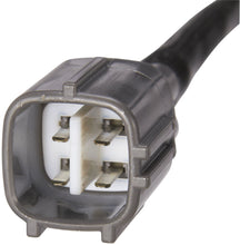 Load image into Gallery viewer, OS5294 Spectra Premium Oxygen Sensor Spectra Premium Canada