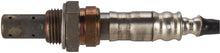 Load image into Gallery viewer, OS5294 Spectra Premium Oxygen Sensor Spectra Premium Canada
