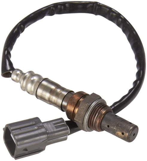 OS5294 Spectra Premium Oxygen Sensor Spectra Premium Canada