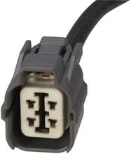 Load image into Gallery viewer, OS5295 Spectra Premium Oxygen Sensor Spectra Premium Canada