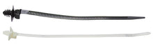 Load image into Gallery viewer, OS5295 Spectra Premium Oxygen Sensor Spectra Premium Canada