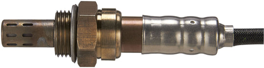 OS5295 Spectra Premium Oxygen Sensor Spectra Premium Canada