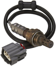 Load image into Gallery viewer, OS5295 Spectra Premium Oxygen Sensor Spectra Premium Canada