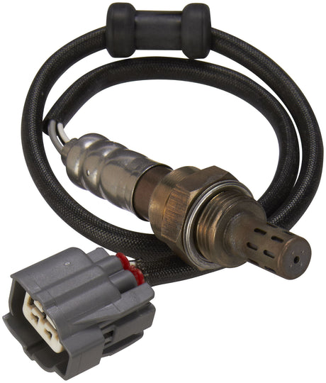 OS5295 Spectra Premium Oxygen Sensor Spectra Premium Canada