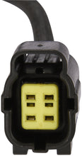 Load image into Gallery viewer, OS5296 Spectra Premium Oxygen Sensor Spectra Premium Canada