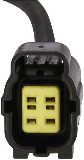 OS5296 Spectra Premium Oxygen Sensor Spectra Premium Canada
