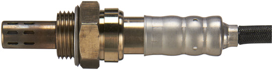 OS5296 Spectra Premium Oxygen Sensor Spectra Premium Canada
