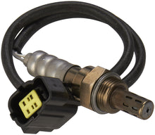 Load image into Gallery viewer, OS5296 Spectra Premium Oxygen Sensor Spectra Premium Canada
