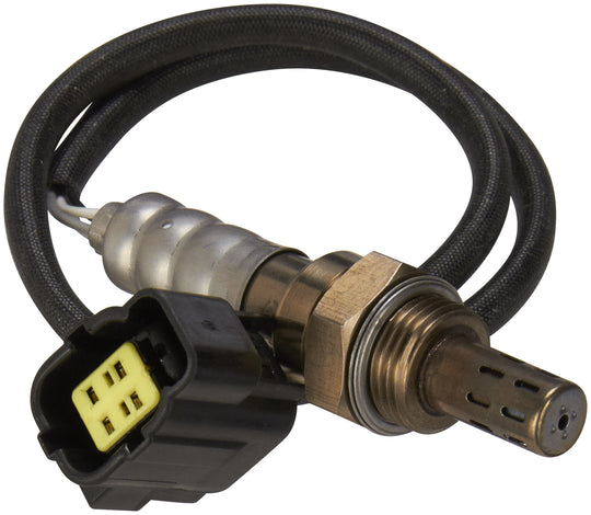OS5296 Spectra Premium Oxygen Sensor Spectra Premium Canada