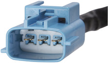Load image into Gallery viewer, OS5297 Spectra Premium Oxygen Sensor Spectra Premium Canada