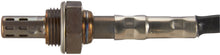 Load image into Gallery viewer, OS5297 Spectra Premium Oxygen Sensor Spectra Premium Canada