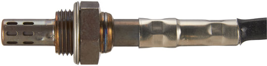 OS5297 Spectra Premium Oxygen Sensor Spectra Premium Canada
