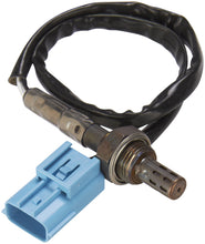 Load image into Gallery viewer, OS5297 Spectra Premium Oxygen Sensor Spectra Premium Canada