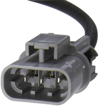 Load image into Gallery viewer, OS5298 Spectra Premium Oxygen Sensor Spectra Premium Canada