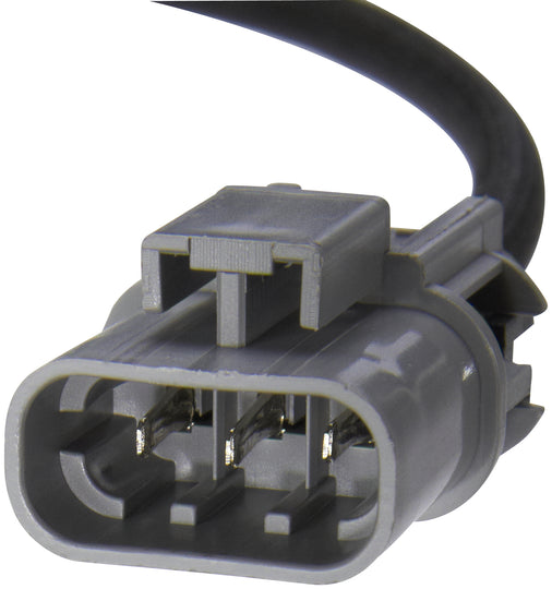OS5298 Spectra Premium Oxygen Sensor Spectra Premium Canada