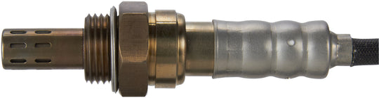 OS5298 Spectra Premium Oxygen Sensor Spectra Premium Canada