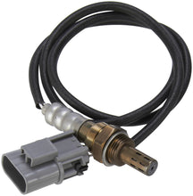 Load image into Gallery viewer, OS5298 Spectra Premium Oxygen Sensor Spectra Premium Canada