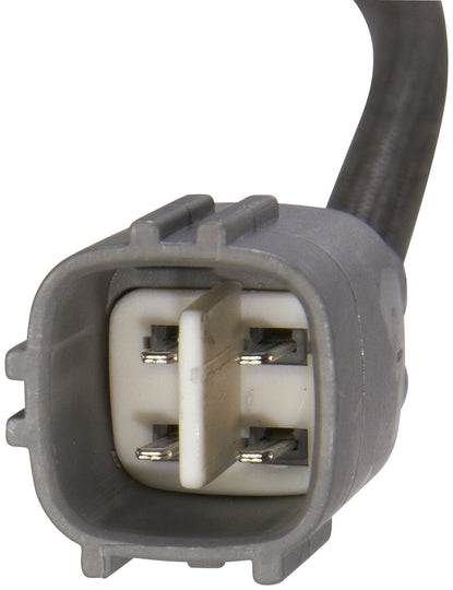 OS5300 Spectra Premium Oxygen Sensor Spectra Premium Canada