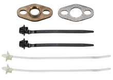 Load image into Gallery viewer, OS5300 Spectra Premium Oxygen Sensor Spectra Premium Canada