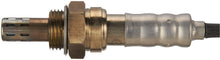 Load image into Gallery viewer, OS5300 Spectra Premium Oxygen Sensor Spectra Premium Canada