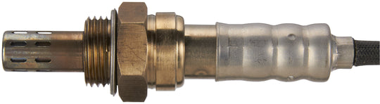 OS5300 Spectra Premium Oxygen Sensor Spectra Premium Canada