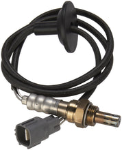 Load image into Gallery viewer, OS5300 Spectra Premium Oxygen Sensor Spectra Premium Canada