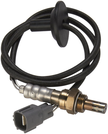 OS5300 Spectra Premium Oxygen Sensor Spectra Premium Canada