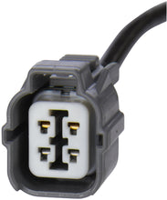 Load image into Gallery viewer, OS5302 Spectra Premium Oxygen Sensor Spectra Premium Canada