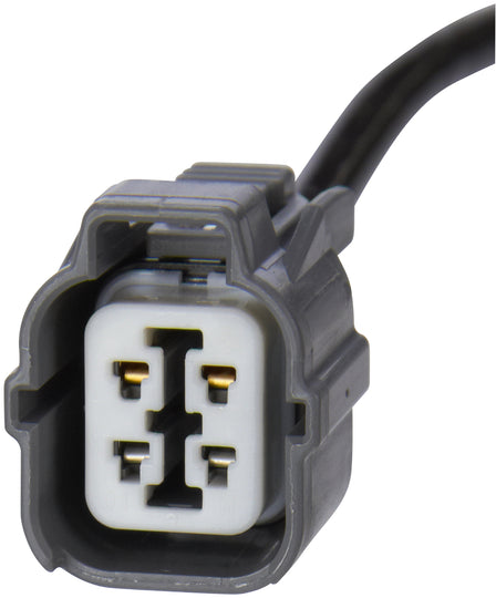 OS5302 Spectra Premium Oxygen Sensor Spectra Premium Canada