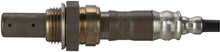 Load image into Gallery viewer, OS5302 Spectra Premium Oxygen Sensor Spectra Premium Canada