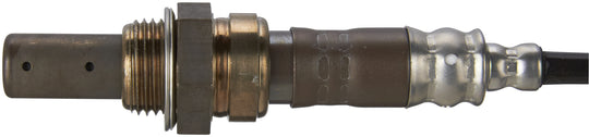 OS5302 Spectra Premium Oxygen Sensor Spectra Premium Canada