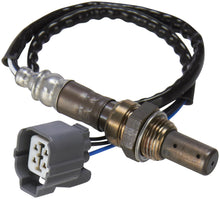 Load image into Gallery viewer, OS5302 Spectra Premium Oxygen Sensor Spectra Premium Canada