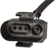 Load image into Gallery viewer, OS5303 Spectra Premium Oxygen Sensor Spectra Premium Canada