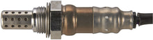 Load image into Gallery viewer, OS5303 Spectra Premium Oxygen Sensor Spectra Premium Canada
