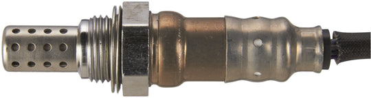 OS5303 Spectra Premium Oxygen Sensor Spectra Premium Canada