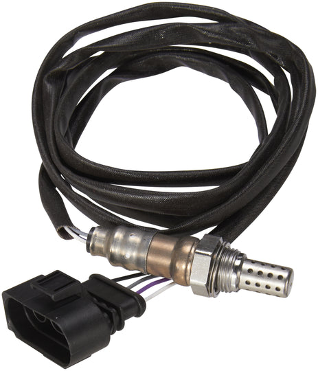 OS5303 Spectra Premium Oxygen Sensor Spectra Premium Canada
