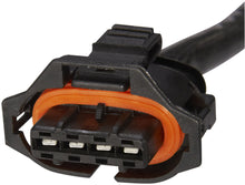 Load image into Gallery viewer, OS5304 Spectra Premium Oxygen Sensor Spectra Premium Canada