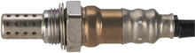 Load image into Gallery viewer, OS5304 Spectra Premium Oxygen Sensor Spectra Premium Canada