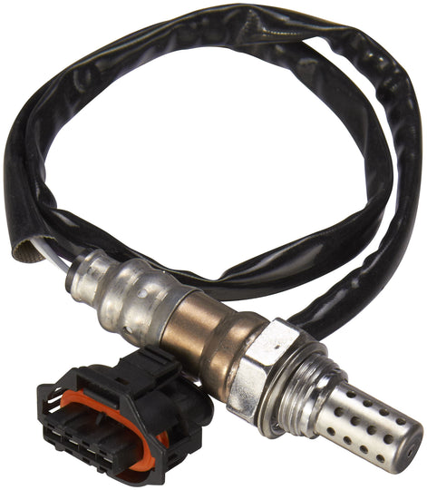 OS5304 Spectra Premium Oxygen Sensor Spectra Premium Canada