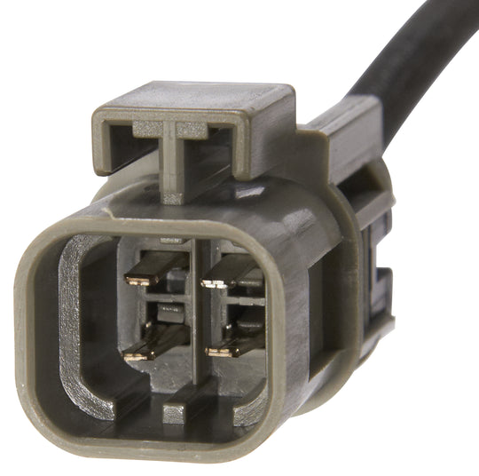 OS5305 Spectra Premium Oxygen Sensor Spectra Premium Canada