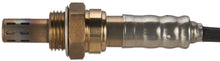 Load image into Gallery viewer, OS5305 Spectra Premium Oxygen Sensor Spectra Premium Canada