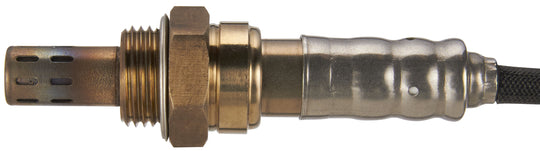 OS5305 Spectra Premium Oxygen Sensor Spectra Premium Canada