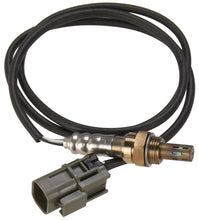 Load image into Gallery viewer, OS5305 Spectra Premium Oxygen Sensor Spectra Premium Canada