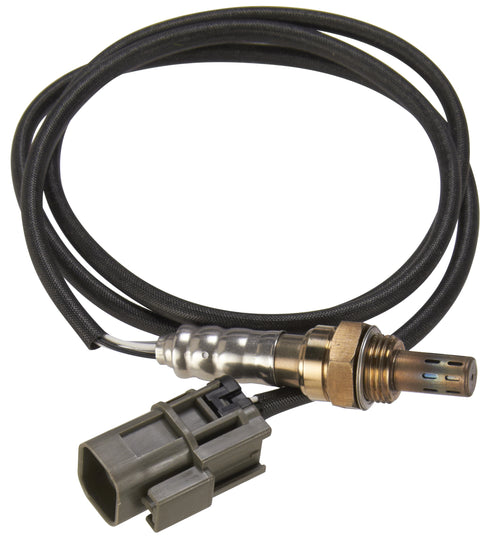 OS5305 Spectra Premium Oxygen Sensor Spectra Premium Canada