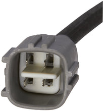 Load image into Gallery viewer, OS5306 Spectra Premium Oxygen Sensor Spectra Premium Canada