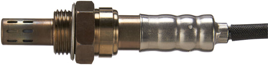 OS5306 Spectra Premium Oxygen Sensor Spectra Premium Canada