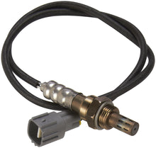 Load image into Gallery viewer, OS5306 Spectra Premium Oxygen Sensor Spectra Premium Canada